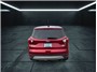 2019 Ford Escape SE Sport Utility 4D Thumbnail 5