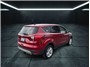 2019 Ford Escape SE Sport Utility 4D Thumbnail 6