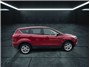 2019 Ford Escape SE Sport Utility 4D Thumbnail 7