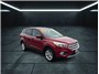 2019 Ford Escape SE Sport Utility 4D Thumbnail 8