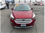2019 Ford Escape SE Sport Utility 4D Thumbnail 9