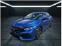 2019 Honda Civic Si Sedan 4D Thumbnail 1