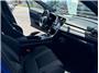 2019 Honda Civic Si Sedan 4D Thumbnail 12