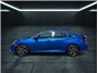 2019 Honda Civic Si Sedan 4D Thumbnail 2