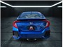 2019 Honda Civic Si Sedan 4D Thumbnail 4
