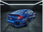 2019 Honda Civic Si Sedan 4D Thumbnail 5