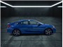 2019 Honda Civic Si Sedan 4D Thumbnail 6