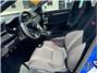 2019 Honda Civic Si Sedan 4D Thumbnail 9