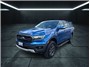 2019 Ford Ranger SuperCrew Lariat Pickup 4D 5 ft Thumbnail 1