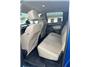2019 Ford Ranger SuperCrew Lariat Pickup 4D 5 ft Thumbnail 10