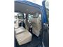 2019 Ford Ranger SuperCrew Lariat Pickup 4D 5 ft Thumbnail 11