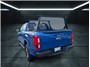 2019 Ford Ranger SuperCrew Lariat Pickup 4D 5 ft Thumbnail 3