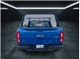 2019 Ford Ranger SuperCrew Lariat Pickup 4D 5 ft Thumbnail 4