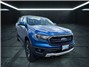 2019 Ford Ranger SuperCrew Lariat Pickup 4D 5 ft Thumbnail 7