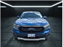 2019 Ford Ranger SuperCrew Lariat Pickup 4D 5 ft Thumbnail 8