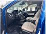 2019 Ford Ranger SuperCrew Lariat Pickup 4D 5 ft Thumbnail 9