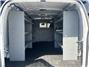 2020 Chevrolet Express 2500 Cargo Regular Van 3D Thumbnail 10