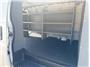 2020 Chevrolet Express 2500 Cargo Regular Van 3D Thumbnail 11