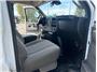 2020 Chevrolet Express 2500 Cargo Regular Van 3D Thumbnail 12
