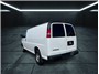 2020 Chevrolet Express 2500 Cargo Regular Van 3D Thumbnail 3