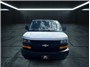 2020 Chevrolet Express 2500 Cargo Regular Van 3D Thumbnail 8