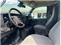 2020 Chevrolet Express 2500 Cargo Regular Van 3D Thumbnail 9