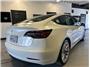 2022 Tesla Model 3 Standard Sedan 4D Thumbnail 4