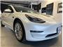 2022 Tesla Model 3 Standard Sedan 4D Thumbnail 6