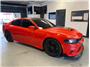 2019 Dodge Charger Scat Pack Sedan 4D Thumbnail 3