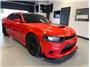 2019 Dodge Charger Scat Pack Sedan 4D Thumbnail 4