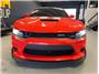 2019 Dodge Charger Scat Pack Sedan 4D Thumbnail 5