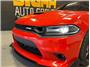 2019 Dodge Charger Scat Pack Sedan 4D Thumbnail 6