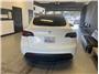 2021 Tesla Model Y Long Range Sport Utility 4D Thumbnail 3