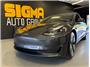 2022 Tesla Model 3 Standard Sedan 4D Thumbnail 6