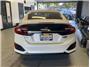 2019 Honda Clarity Plug-in Hybrid Touring Sedan 4D Thumbnail 3