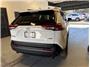 2021 Toyota RAV4 XLE Sport Utility 4D Thumbnail 5