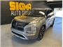 2022 Mitsubishi Outlander SEL Special Edition Sport Utility 4D Thumbnail 1