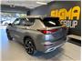 2022 Mitsubishi Outlander SEL Special Edition Sport Utility 4D Thumbnail 2