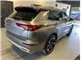 2022 Mitsubishi Outlander SEL Special Edition Sport Utility 4D Thumbnail 4