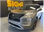 2022 Mitsubishi Outlander SEL Special Edition Sport Utility 4D Thumbnail 6