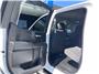 2021 Chevrolet Silverado 1500 Crew Cab Work Truck Pickup 4D 6 1/2 ft Thumbnail 10