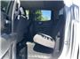 2021 Chevrolet Silverado 1500 Crew Cab Work Truck Pickup 4D 6 1/2 ft Thumbnail 11