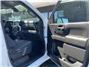 2021 Chevrolet Silverado 1500 Crew Cab Work Truck Pickup 4D 6 1/2 ft Thumbnail 12