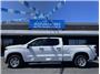 2021 Chevrolet Silverado 1500 Crew Cab Work Truck Pickup 4D 6 1/2 ft Thumbnail 5
