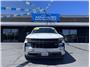 2021 Chevrolet Silverado 1500 Crew Cab Work Truck Pickup 4D 6 1/2 ft Thumbnail 7