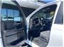 2021 Chevrolet Silverado 1500 Crew Cab Work Truck Pickup 4D 6 1/2 ft Thumbnail 8