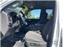2021 Chevrolet Silverado 1500 Crew Cab Work Truck Pickup 4D 6 1/2 ft Thumbnail 9