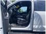 2021 Ford F150 SuperCrew Cab Platinum Pickup 4D 5 1/2 ft Thumbnail 10