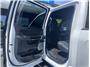 2021 Ford F150 SuperCrew Cab Platinum Pickup 4D 5 1/2 ft Thumbnail 11