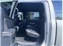 2021 Ford F150 SuperCrew Cab Platinum Pickup 4D 5 1/2 ft Thumbnail 12